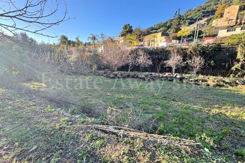 Byhus i Ventimiglia, Imperia, Ventimiglia - € 600.000 | Ref: E1303 Detached  - foto 15